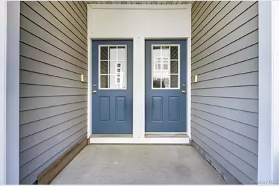 7110 Beach Front Road, Arverne, NY 11692 - Photo 18