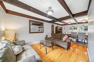 43 College Dr, Stony Brook, NY 11790 - Photo 12
