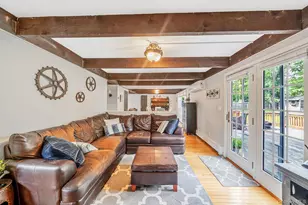 43 College Dr, Stony Brook, NY 11790 - Photo 16
