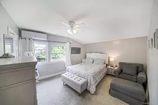 43 College Dr, Stony Brook, NY 11790 - Photo 28