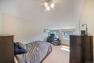 43 College Dr, Stony Brook, NY 11790 - Photo 26