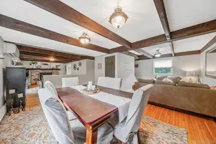 43 College Dr, Stony Brook, NY 11790 - Photo 14
