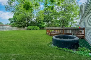 43 College Dr, Stony Brook, NY 11790 - Photo 4