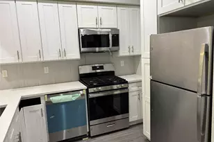 193-14 Jamaica Ave, Hollis, NY 11423 - Photo 2
