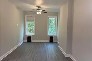 193-14 Jamaica Ave, Hollis, NY 11423 - Photo 4