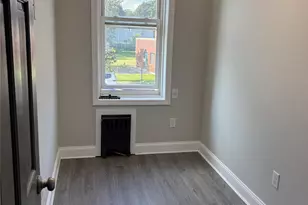 193-14 Jamaica Ave, Hollis, NY 11423 - Photo 10