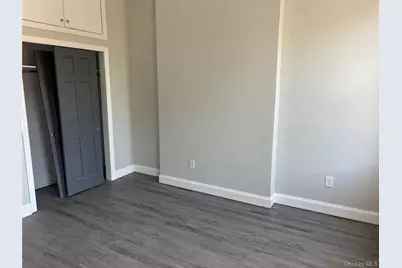 193-14 Jamaica Avenue # 2 Floor, Hollis, NY 11423 - Photo 8