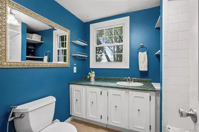 30 Orchard Park, Poughkeepsie, NY 12603 - Photo 22