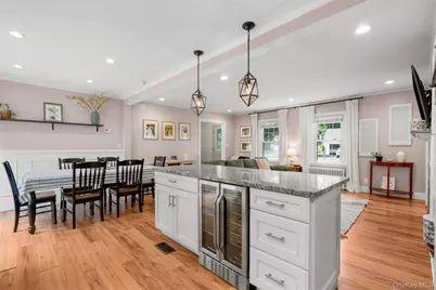30 Orchard Park, Poughkeepsie, NY 12603 - Photo 10