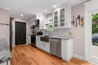 30 Orchard Park, Poughkeepsie, NY 12603 - Photo 12