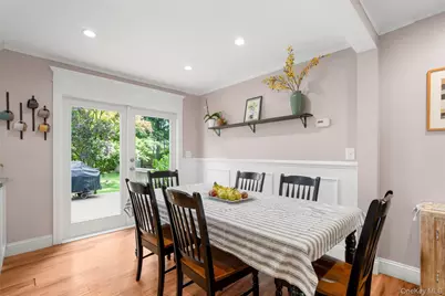 30 Orchard Park, Poughkeepsie, NY 12603 - Photo 8
