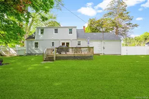 30 Orchard Park, Poughkeepsie, NY 12603 - Photo 24