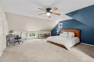 30 Orchard Park, Poughkeepsie, NY 12603 - Photo 18