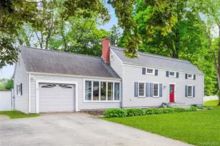 30 Orchard Park, Poughkeepsie, NY 12603 - Photo 28