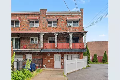 1010 E 233rd Street, Bronx, NY 10466 - Photo 1