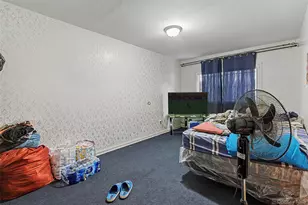 1010 E 233rd St, Bronx, NY 10466 - Photo 18