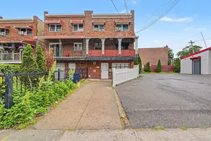 1010 E 233rd St, Bronx, NY 10466 - Photo 2