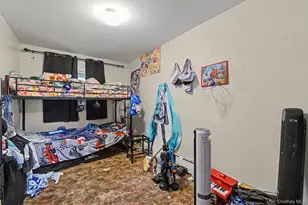 1010 E 233rd St, Bronx, NY 10466 - Photo 14