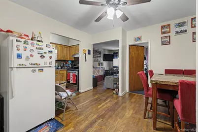 1010 E 233rd Street, Bronx, NY 10466 - Photo 22
