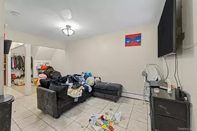 1010 E 233rd Street, Bronx, NY 10466 - Photo 6