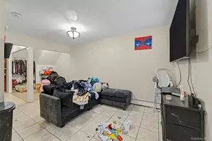 1010 E 233rd St, Bronx, NY 10466 - Photo 6