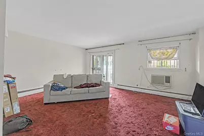 1010 E 233rd Street, Bronx, NY 10466 - Photo 8
