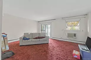 1010 E 233rd St, Bronx, NY 10466 - Photo 8