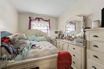 1010 E 233rd Street, Bronx, NY 10466 - Photo 26