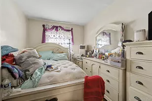 1010 E 233rd St, Bronx, NY 10466 - Photo 26