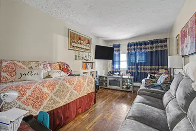 1010 E 233rd Street, Bronx, NY 10466 - Photo 18