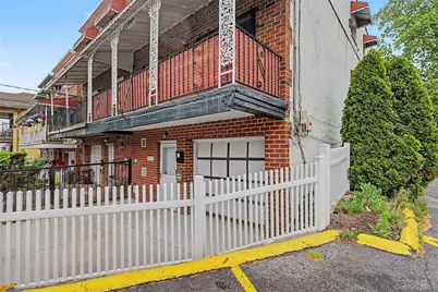 1010 E 233rd Street, Bronx, NY 10466 - Photo 24