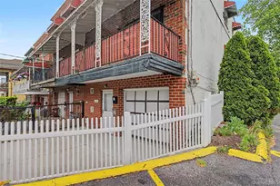 1010 E 233rd St, Bronx, NY 10466 - Photo 24