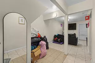 1010 E 233rd St, Bronx, NY 10466 - Photo 4