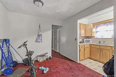 1010 E 233rd Street, Bronx, NY 10466 - Photo 10