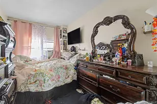 1010 E 233rd St, Bronx, NY 10466 - Photo 24
