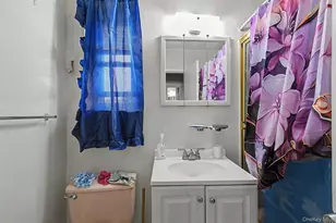 1010 E 233rd St, Bronx, NY 10466 - Photo 16