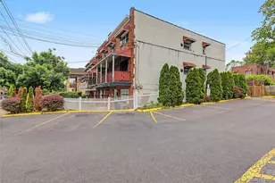 1010 E 233rd St, Bronx, NY 10466 - Photo 30