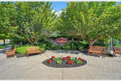 10 Sandlewood Circle, Hopewell Junction, NY 12533 - Photo 42