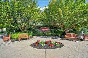 10 Sandlewood Circle, Hopewell Junction, NY 12533 - Photo 42