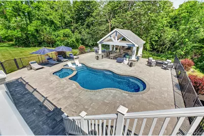 10 Sandlewood Circle, Hopewell Junction, NY 12533 - Photo 30