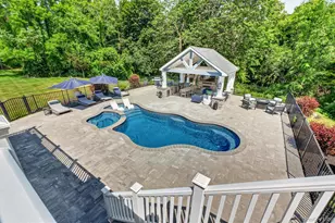 10 Sandlewood Circle, Hopewell Junction, NY 12533 - Photo 30