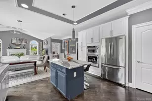 10 Sandlewood Circle, Hopewell Junction, NY 12533 - Photo 8