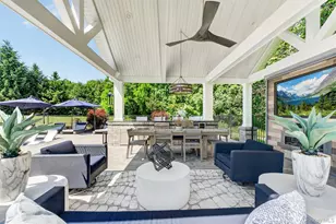 10 Sandlewood Circle, Hopewell Junction, NY 12533 - Photo 34