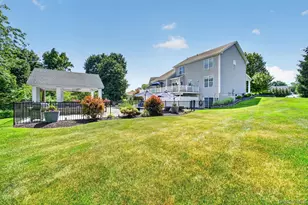 10 Sandlewood Circle, Hopewell Junction, NY 12533 - Photo 38