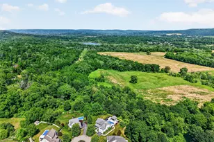 10 Sandlewood Circle, Hopewell Junction, NY 12533 - Photo 40