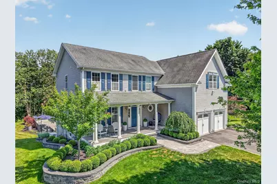 10 Sandlewood Circle, Hopewell Junction, NY 12533 - Photo 1