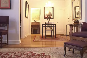 118-11 84th Ave, Kew Gardens, NY 11415 - Photo 12