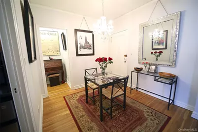 118-11 84th Avenue #503, Kew Gardens, NY 11415 - Photo 16