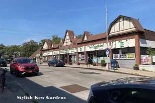 118-11 84th Ave, Kew Gardens, NY 11415 - Photo 34