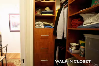 118-11 84th Avenue #503, Kew Gardens, NY 11415 - Photo 22